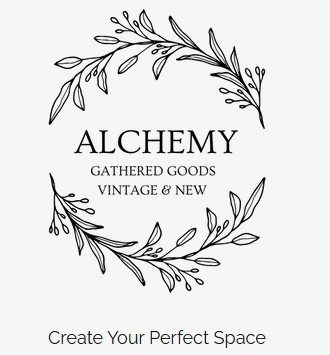 Pay it Forward Alchemy