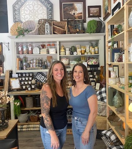 Pay it Forward Alchemy