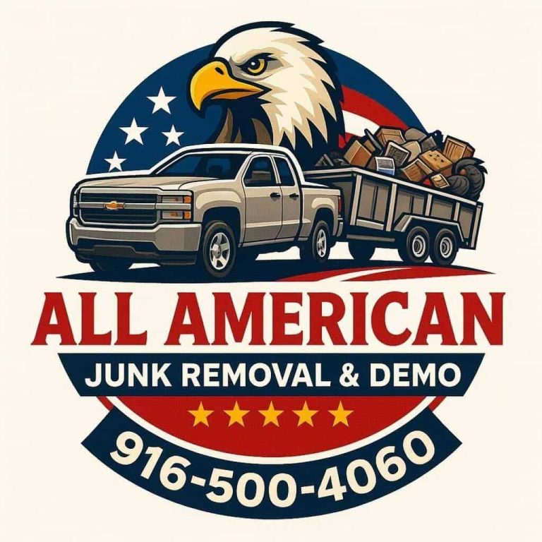 Pay it Forward Alchemy