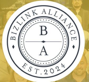 Pay it Forward Alchemy